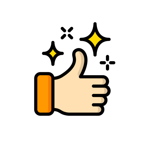 Icone Joia