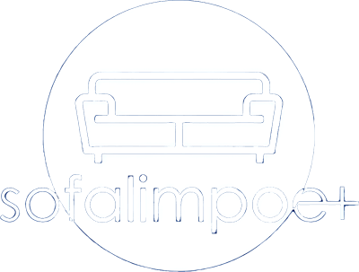 Logo Sofa Limpo E Mais