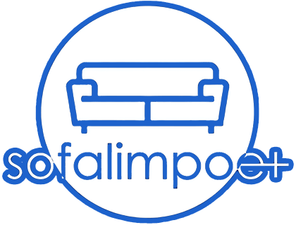 Logo Sofa